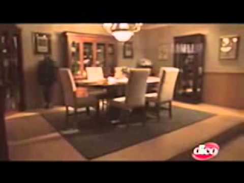 MUEBLES DICO - YouTube MUEBLES DICO - YouTube