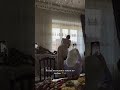 #свадьба