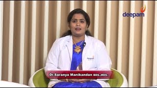 Tooth Cavity Reasons, Prevention and Treatments | பல் குழி காரணங்கள், தடுப்பு மற்றும் சிகிச்சைகள்