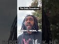 The Daily Download - Episode 15 #TariffRefund #SupremeCourt #EconomicJustice #WorkingClassNews