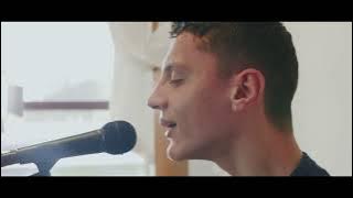 Emanuel Ion - Schimbare-ți cer ( video) #emanuelion