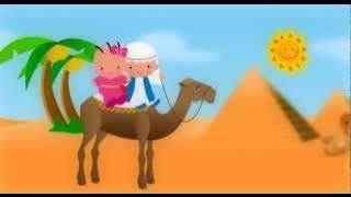 Download lagu Chilkids