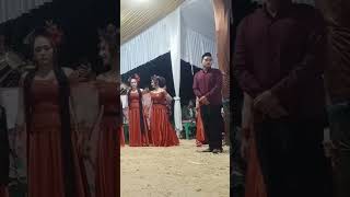 ronggeng #ronggeng #seniharumbudoyo #seniibingsunda #jaipong #senisunda