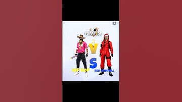 Impossible 🎯 Adam Tip