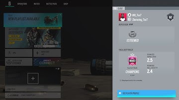 THE BEST *NO RECOIL* CONTROLLER CHAMPION Settings and Sensitivity operation deep freeze