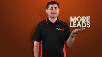 BDMCoach Need More Leads or Convert them