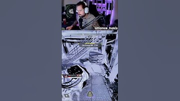 That Mad Maggie Surely Didn