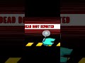 Viper pass or fail?😱🐍 part-2 || Among Us || #amongus #gaming #shorts #viper