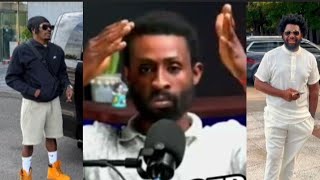 Bulldog, Dj Slim should shut up SM Soja went to dj slim studio to schooling him bulldog is m@d