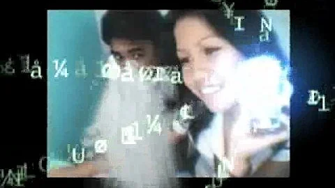 kristine Reyes And Hayden Kho Scandal