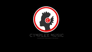 Blot   Rume Rimwe  Prod By Cymplex JULY 2020  #CymplexMusicZw#