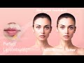 How to Get Plump Lips without Surgery | Lip Contour | Forever Beauty