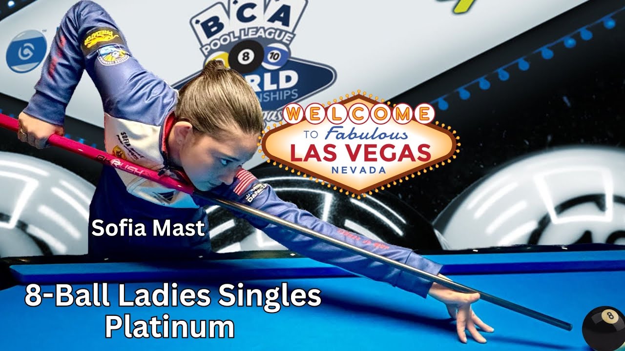 2025 BCA 8 Ball Ladies Single YouTube 2025-bca-8-ball-ladies-single-youtube