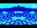 Samsung Logo Balls In Confusion Chorded VoiceFX Version