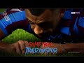 Karadeniz frtnastrabzonspor trabzonspor ampiyontrabzon bordomavi frtna