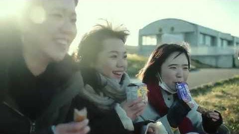 『メイリンの決めたこと（What Meiling Decided）』予告編｜SKIPシティ国際Dシネマ映画祭2019国内コンペティション上映作品