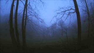 Jeremy Bryant - Dark Artist Net Worth