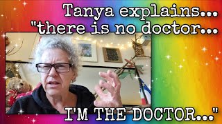 Download lagu Tanya talks about the progression of her #healthjourney #weightloss #histamineintolerance