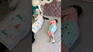 I'm Sharing The Cutest Products I Use For My Baby #baby #cute
