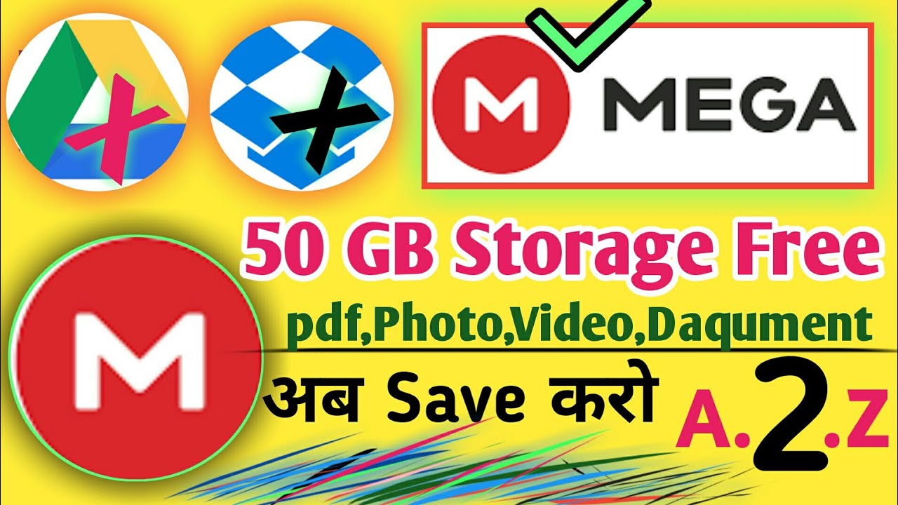 megasync download safe megasync download safe