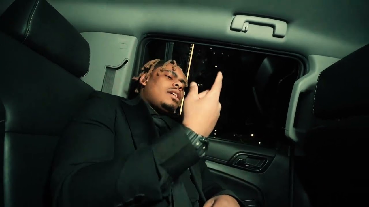 9100jeremy - Waiākeã