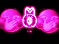 MONTAGEM VERTIGO ULTRA SLOWED REVERD FUNK BRAZILIAN FUNK REMIX BASS BOOSTED 