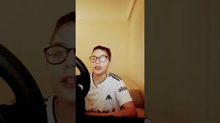 Parami Geri Istiyorum