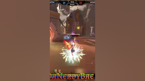 Why are you running | #danerdybae on #Twitch