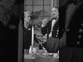 Red Skelton The Best Comedian