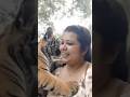 Amazing 🐯 magic #shorts #magic #yt #ytshorts #trending #shortsfeed #viral #trendingshorts