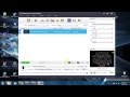 convertir cualquier formato de video a mp4aviwmvdivx y mas