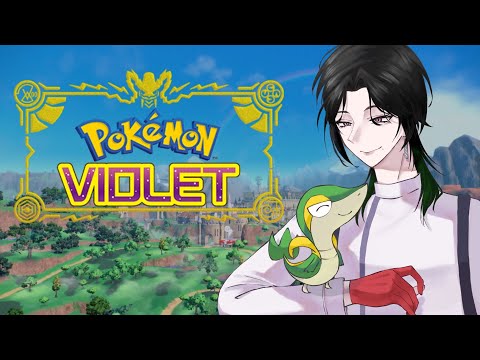 video thumb