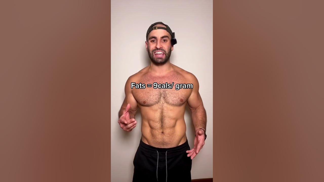 hack-for-skinny-guys-to-gain-weight-fast-youtube