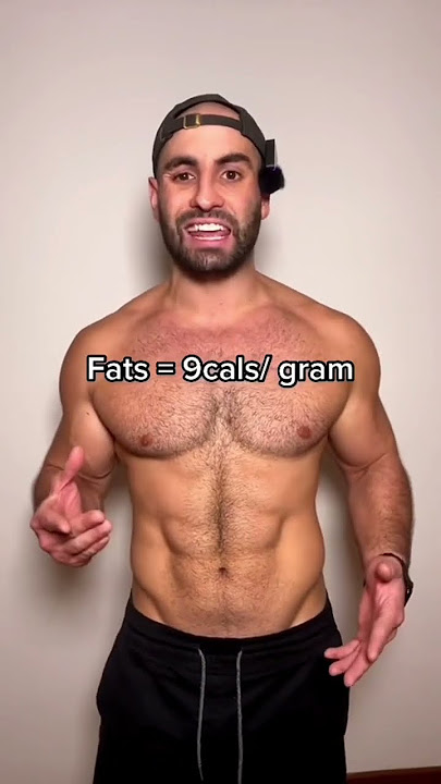 Tips untuk Pria Kurus Menambah Berat Badan dengan Cepat