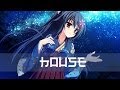 Janji ft. T.R. - Milky Way Stars