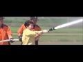 물 좀 주소 (Han Dae-soo "Give Me Some Water")