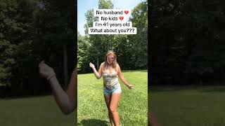 im single woman over50 and today i made a choice that surprised me ❤️ #datingover50 #datingover60 im single woman over50 and today i made a choice that surprised me ❤️ #datingover50 #datingover60
