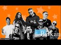 BALKAN MUSIC MIX 2024 (Relja,MC Stojan,Voyage,Nucci...)