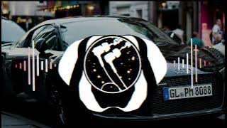 Saans | Bass Boosted | Gaurav Upadhyay ,Vikram Pannu | New Haryanvi