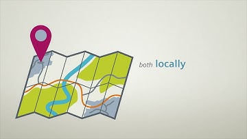 Production optimization  with WinCC PerformanceMonitor