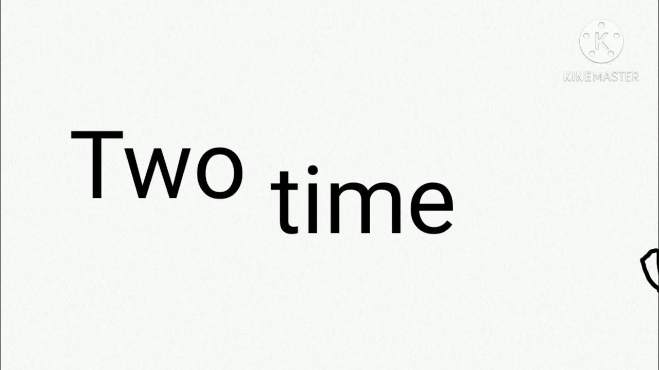 It s time to stop. Its time to stop filthy frank. Душенька и обсидиан тайм арты. Its time to stop filthy frank. Тайм мему.