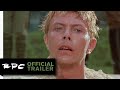 Merry Christmas Mr. Lawrence [1983] Official Trailer