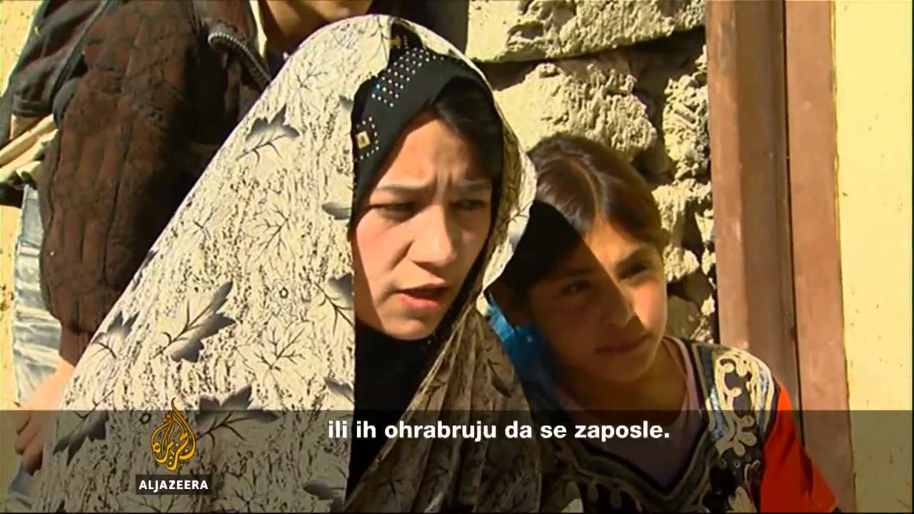 عالم الجزيرة - 28.04.2013.