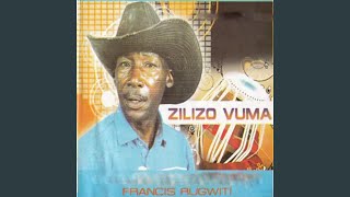 Francis Rugwiti – Wendo Wa Thakame (Kikuyu Mugithi Old Classics)