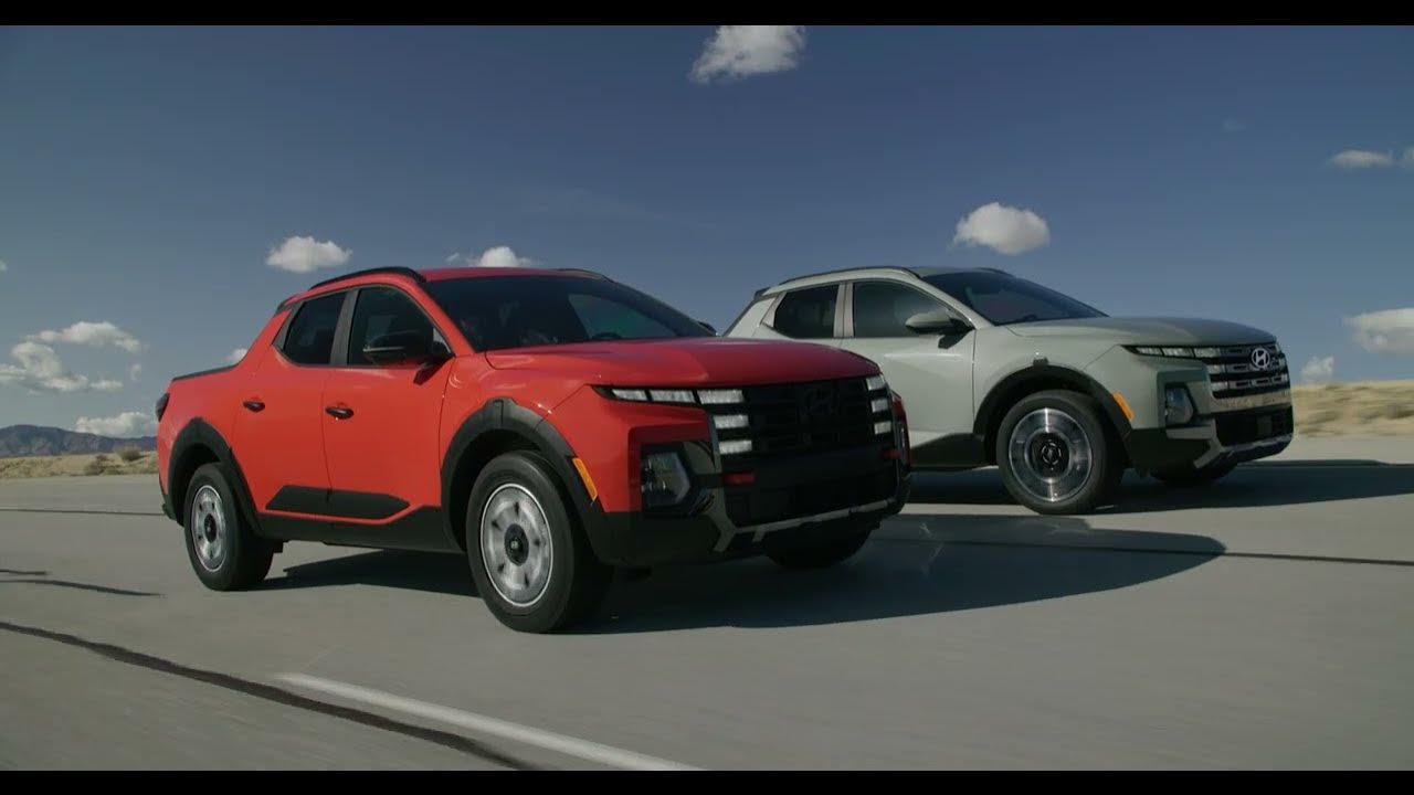 2025 Santa Cruz XRT & Limited YouTube