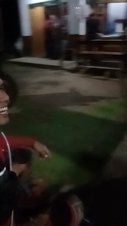 tanpa teman luar biasa