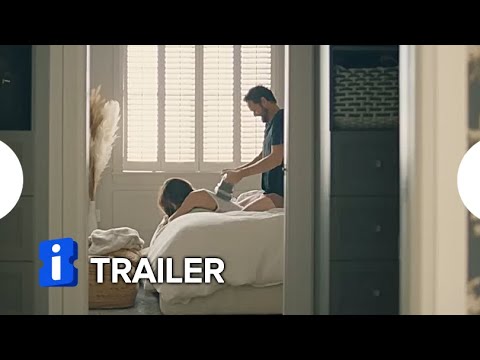 Franquia de terror, anime, comédia e nacional; confira as estreias do Cine Araújo em Rio Branco 6 Amores à Parte | Trailer Oficial Dublado