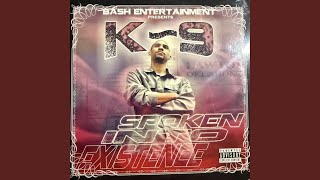 Exclusive Clock Out (feat. Sir Khaos & RobbSlimm) Details