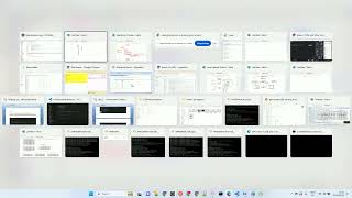 ITP Batch2 - day 10- Exception Handling day 2 (Points 4 5 from below description)