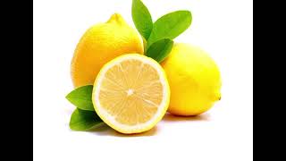 Lemon 83